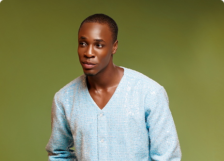 Élégance  raffinement  excellence